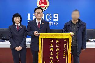 辽宁VS福建大名单：郭艾伦复出 邹阳&赵继伟在列