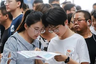 今日太阳客战快船 杜兰特&戈登大概率出战 波尔-波尔因伤缺席