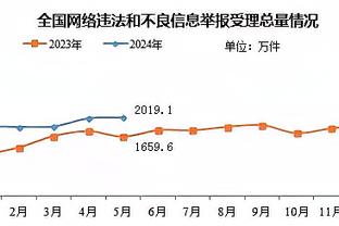 188金宝搏ios截图3