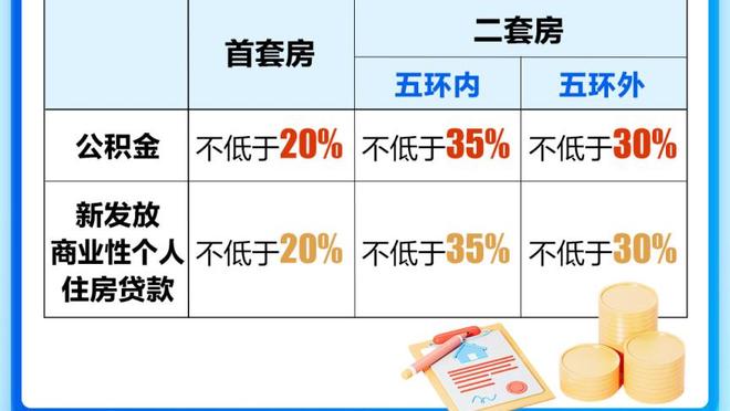 难救主！普利西奇本场数据：替补传射，获评全场最高8.1分